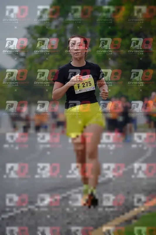 Photo ID 8484021
