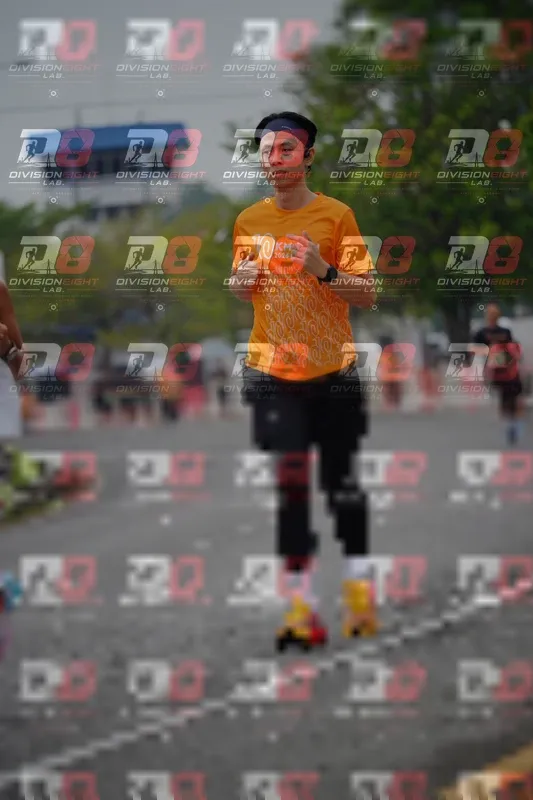 Photo ID 8484044