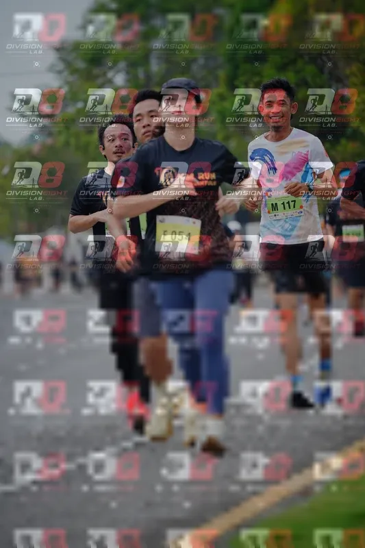 Photo ID 8484121