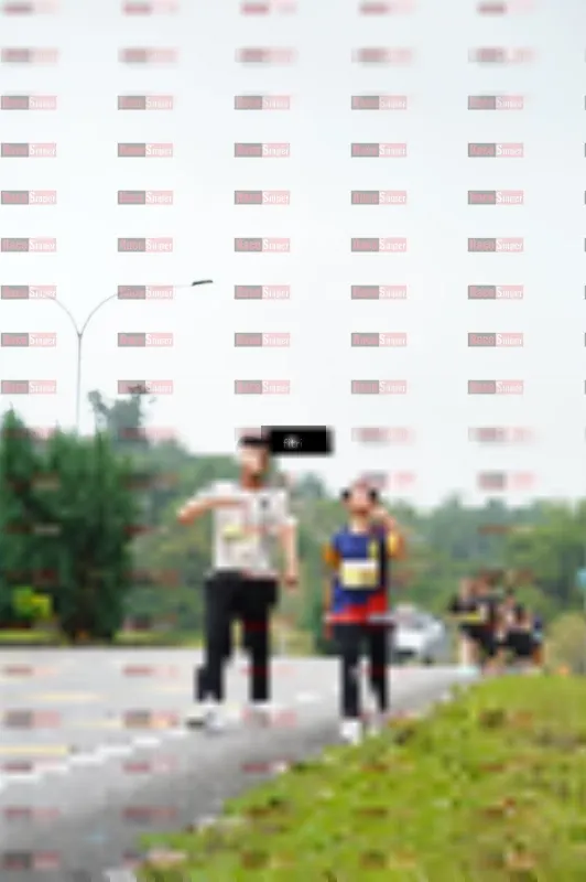 Photo ID 8484126
