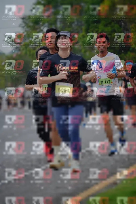 Photo ID 8484134