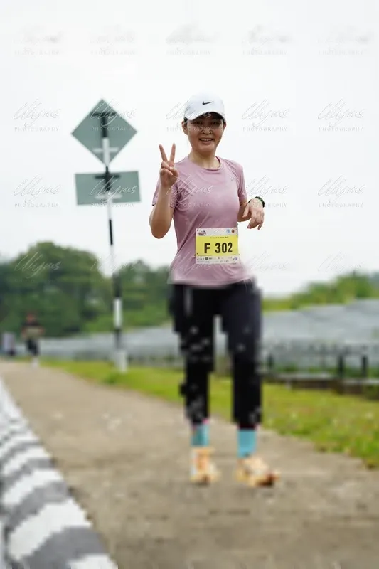 Photo ID 8484141