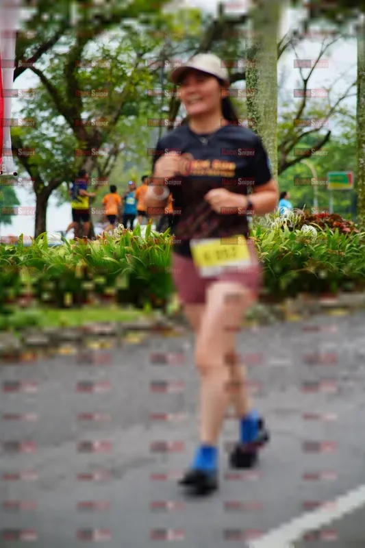 Photo ID 8484165