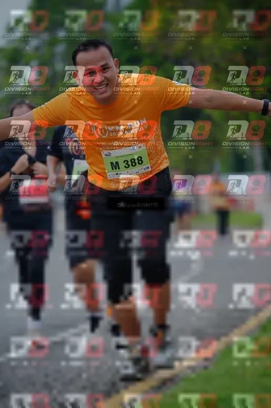 Photo ID 8484211