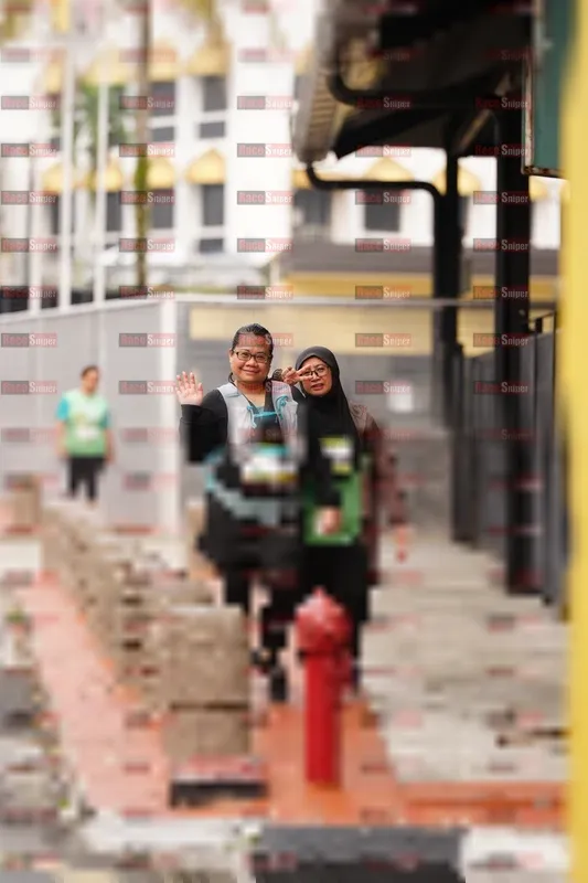 Photo ID 8484328