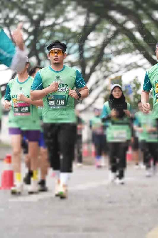 Photo ID 8484337
