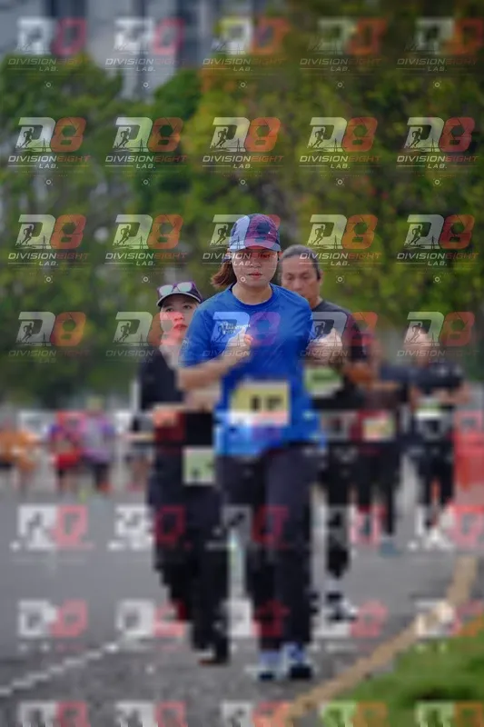 Photo ID 8484381