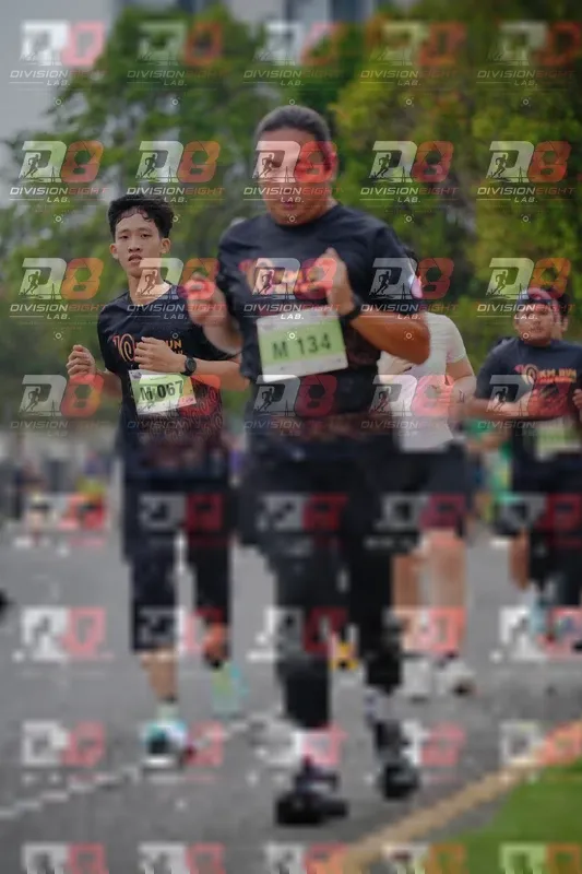 Photo ID 8484484