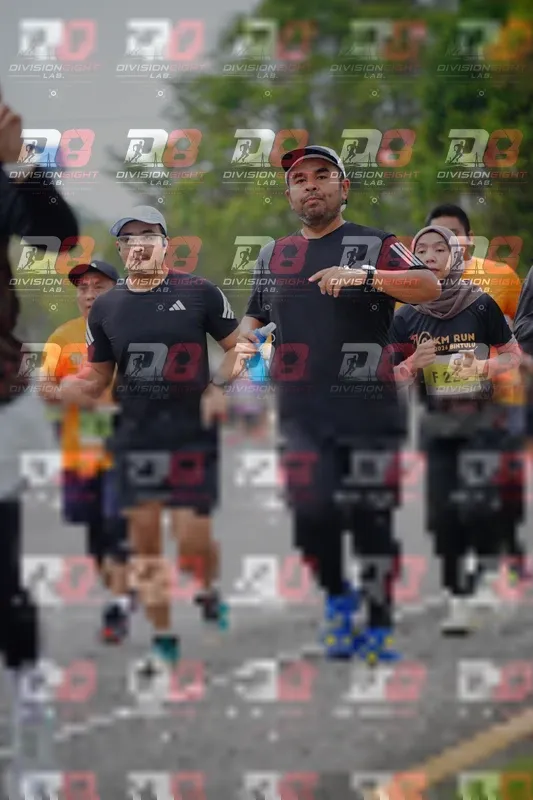 Photo ID 8484487