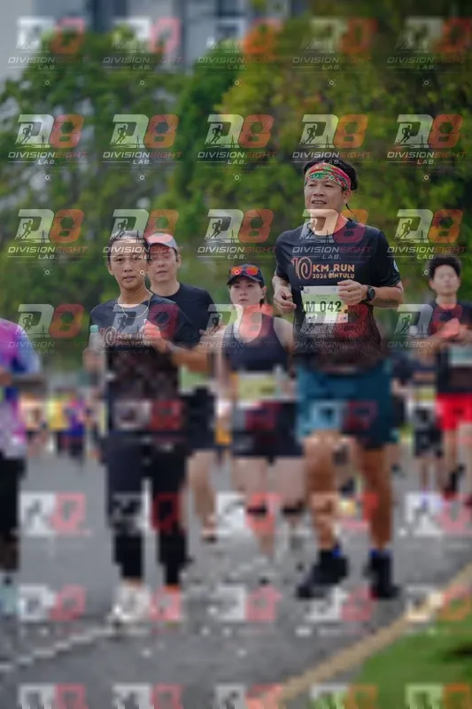 Photo ID 8484499