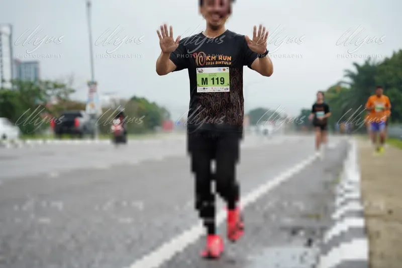 Photo ID 8484521