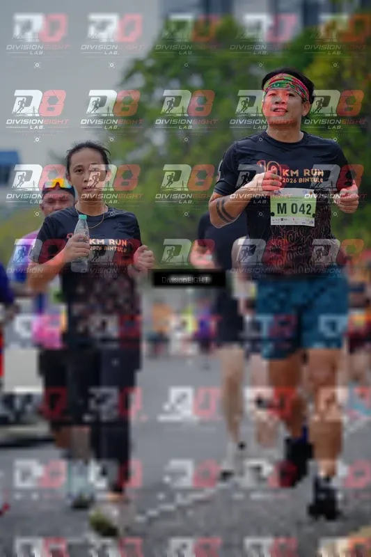 Photo ID 8484539