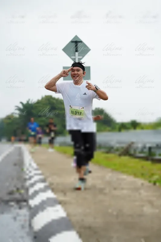 Photo ID 8484734