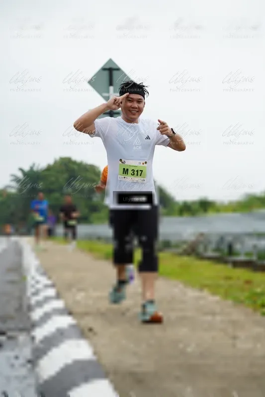 Photo ID 8484747