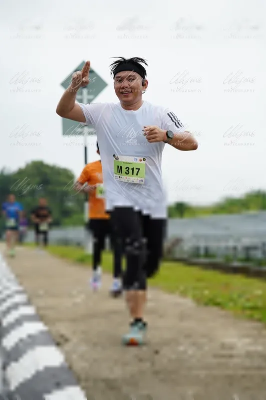 Photo ID 8484753