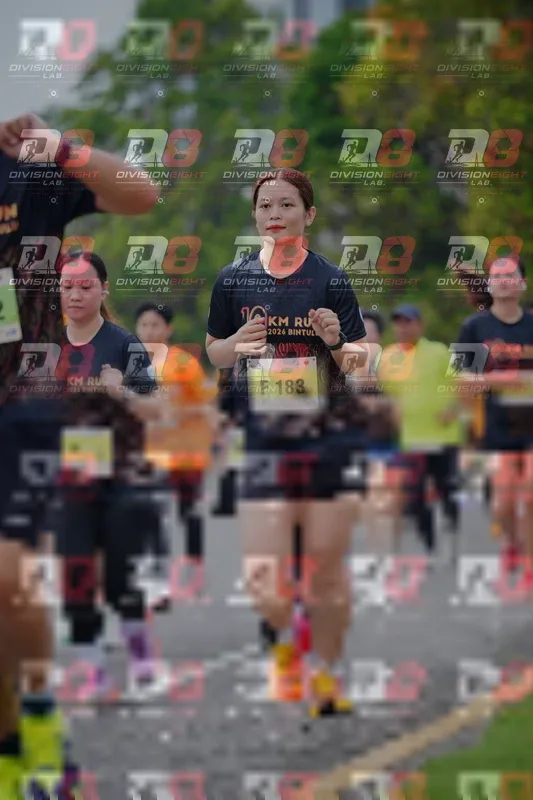 Photo ID 8484765