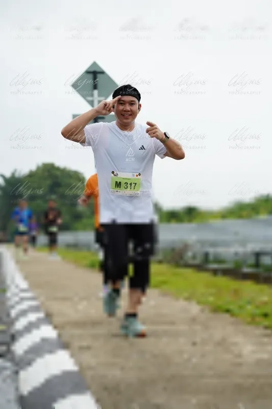 Photo ID 8484771