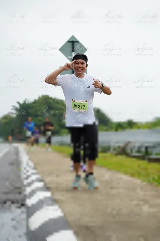 Photo ID 8484773