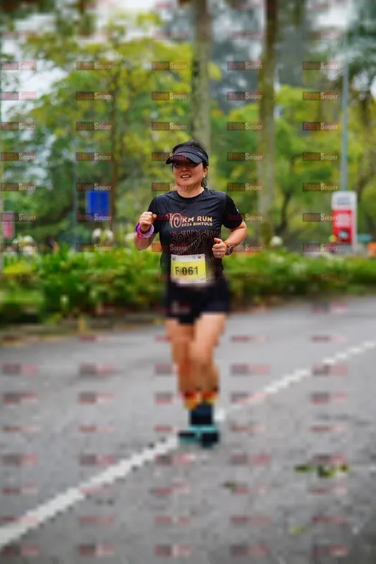 Photo ID 8484786