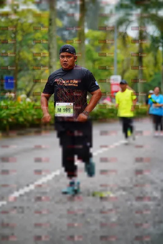 Photo ID 8484788