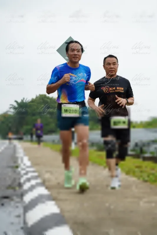 Photo ID 8484794