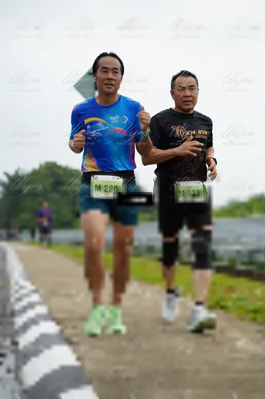 Photo ID 8484810