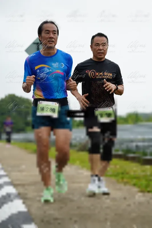 Photo ID 8484811