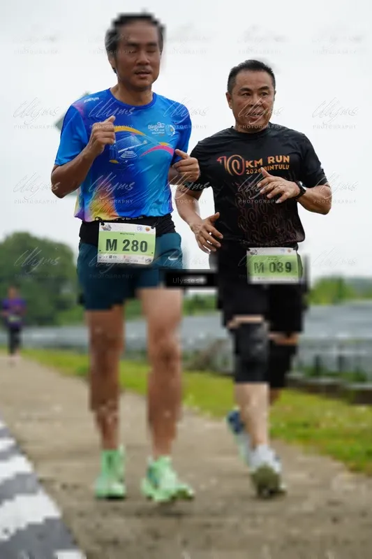 Photo ID 8484835