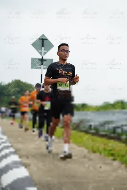 Photo ID 8484897