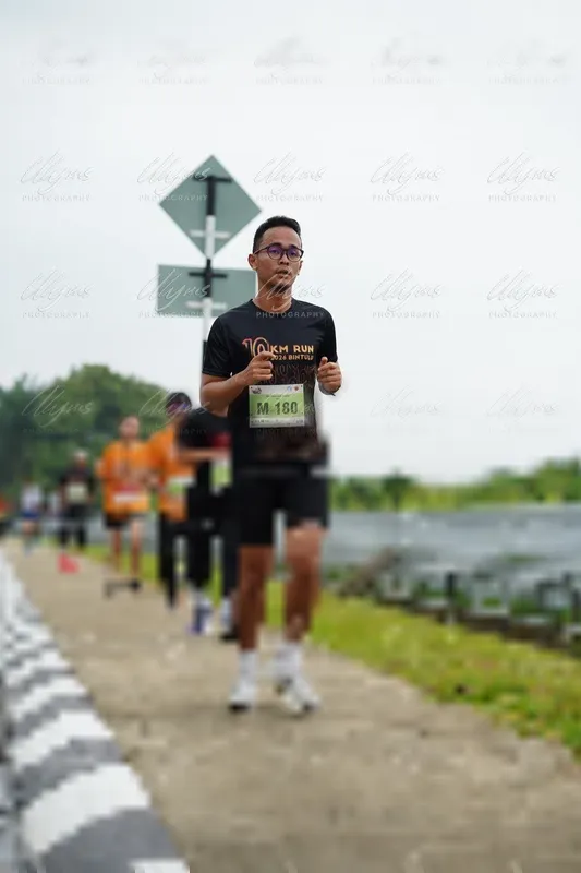 Photo ID 8484934