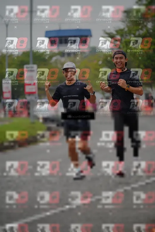 Photo ID 8484939
