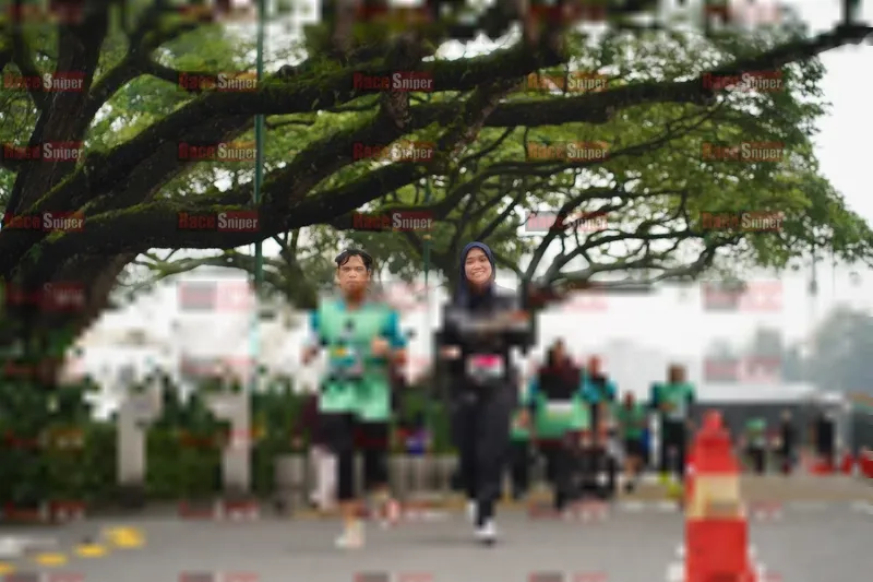 Photo ID 8485078