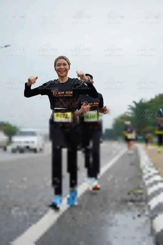 Photo ID 8485203