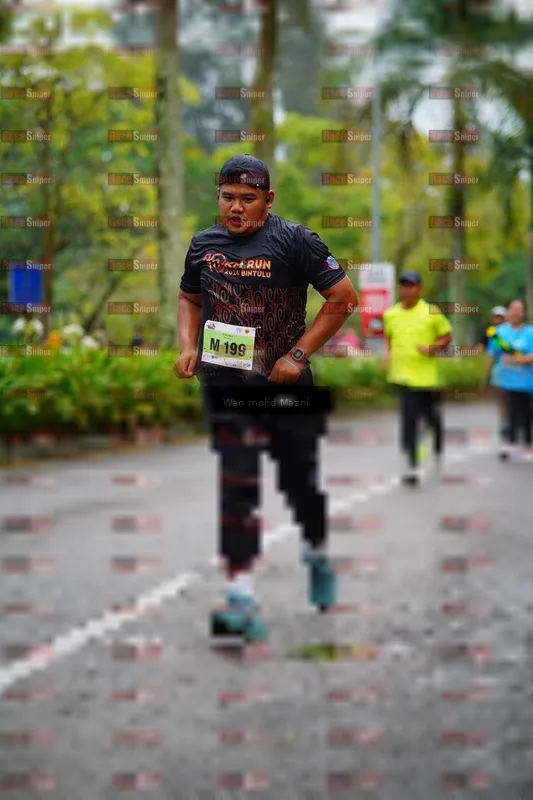Photo ID 8485211