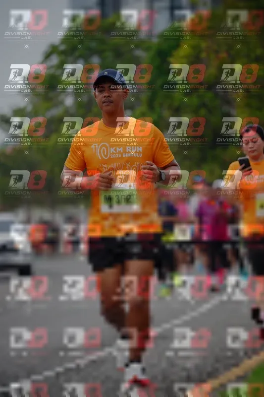 Photo ID 8485292