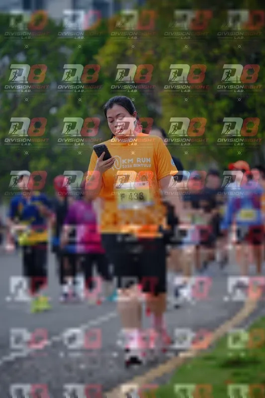 Photo ID 8485315