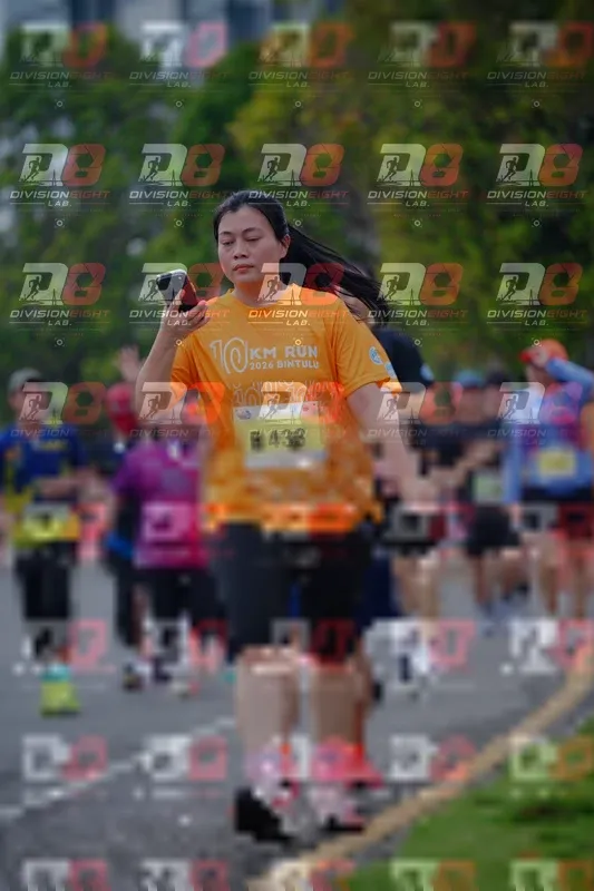 Photo ID 8485333