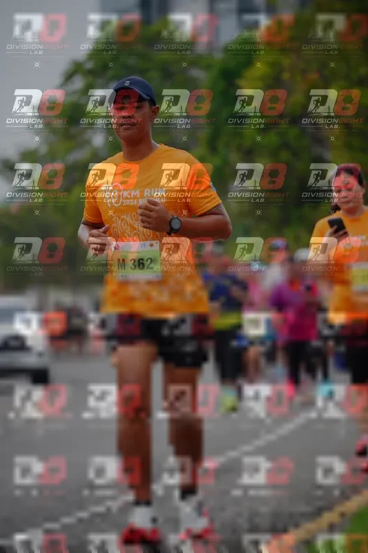 Photo ID 8485334