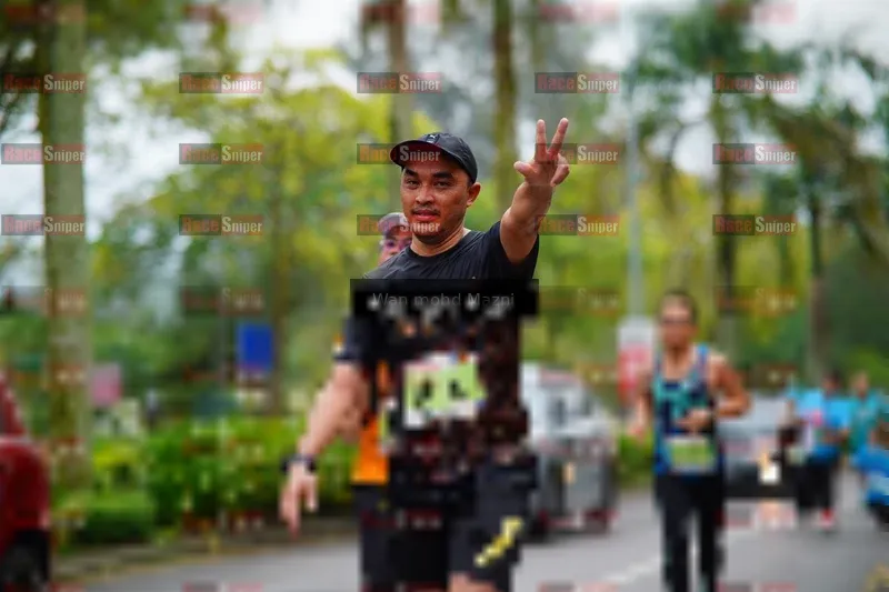 Photo ID 8485373