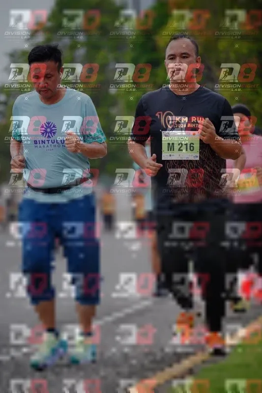 Photo ID 8485512