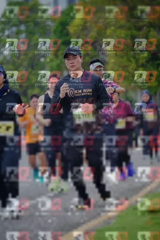 Photo ID 8485526