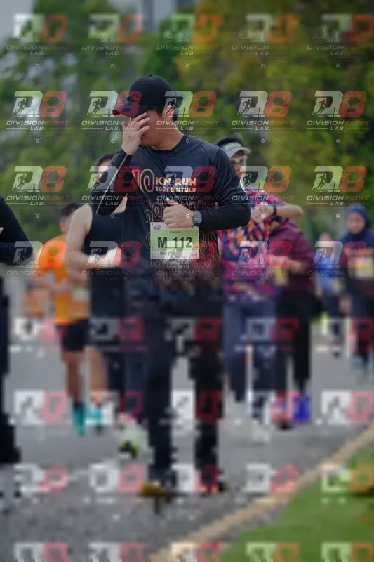 Photo ID 8485534