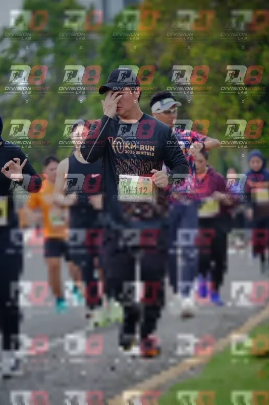 Photo ID 8485564