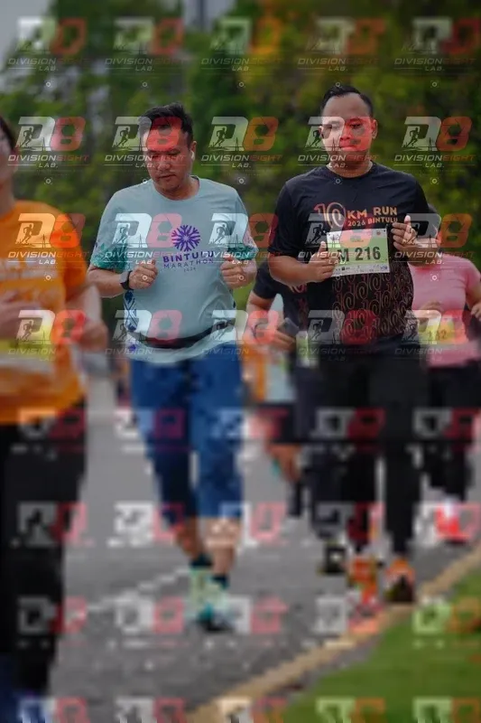 Photo ID 8485582