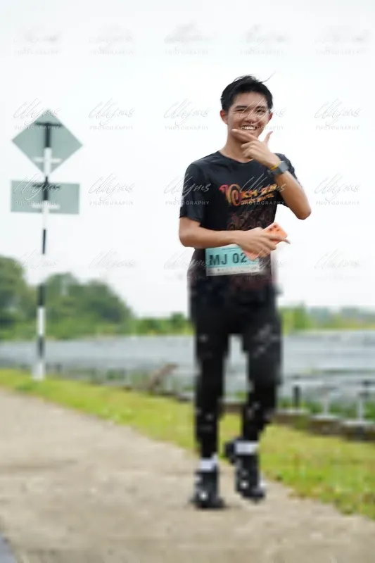 Photo ID 8485737