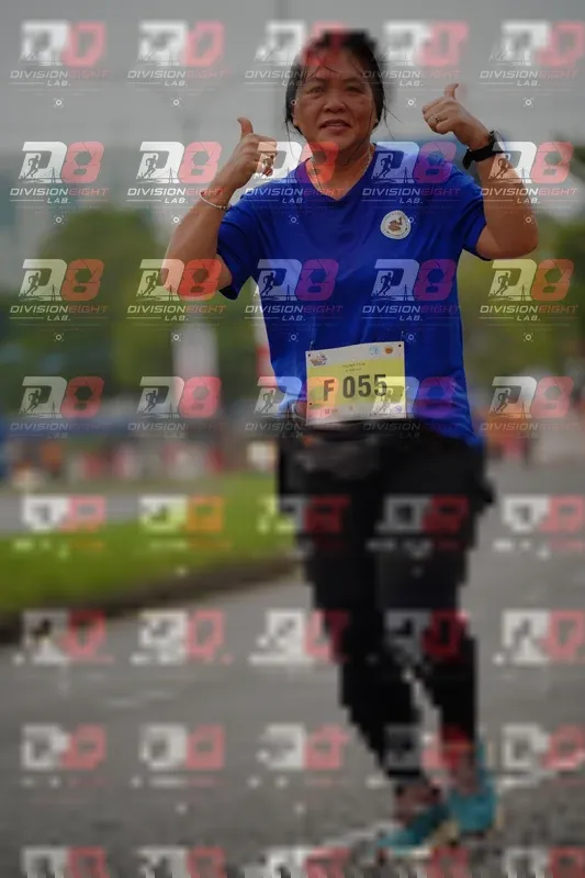 Photo ID 8485798