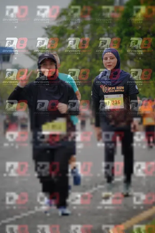 Photo ID 8485825