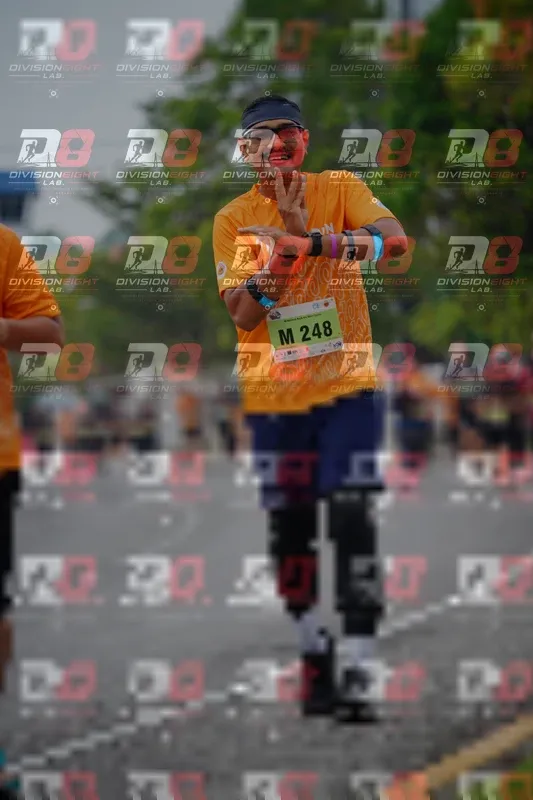 Photo ID 8485964