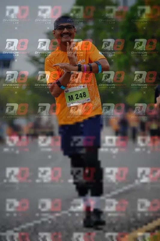Photo ID 8485974