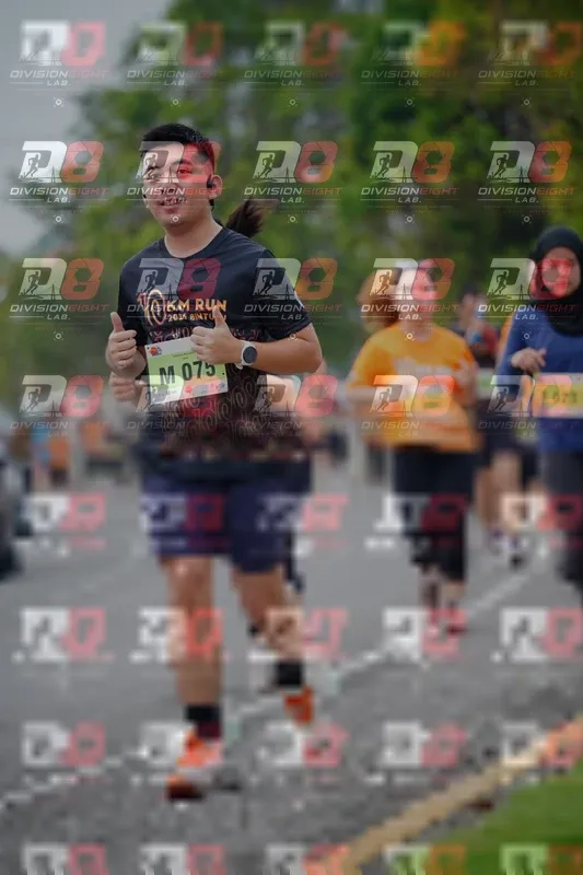 Photo ID 8486056